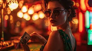 Esports ပွဲကြီးများ Tournament Live Betting Odds
