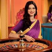 k47 slot Slot ဂိမ်း Jackpot အနိုင်ရသူများ