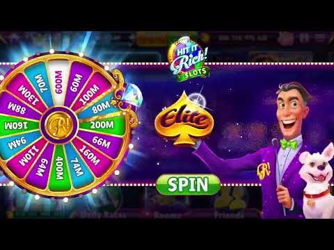 Sports Betting Myanmar