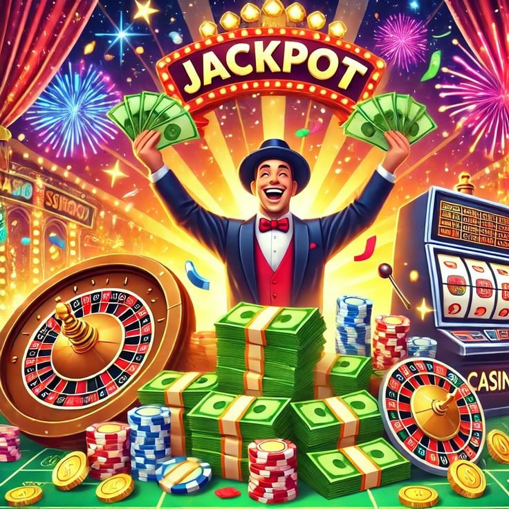 Baccarat Poker Blackjack Dragon Tiger Online Card Games MMK ဖြင့် ကစားနိုင်သောနေရာ