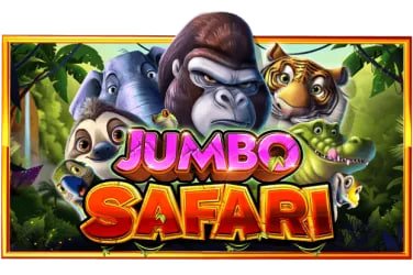 k47 slot APP ဖြင့် ဘောလုံး Esports ရလဒ်စစ်ဆေးပြီး MMK Bet ချနည်း