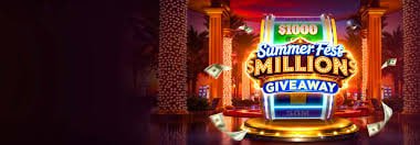 k47 slot Esports ငွေသွင်းငွေထုတ် Wave Money KBZPay AYA Pay MMK