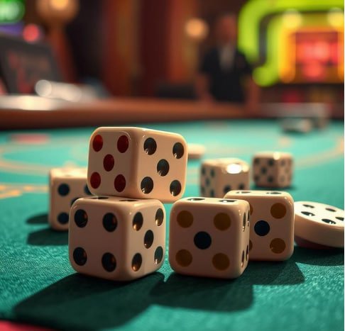 မြန်မာ ဘောလုံးလောင်းကစား Myanmar National League MNL Odds