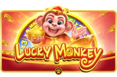 k47 slot online casino Myanmar