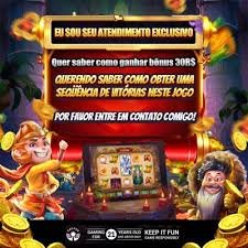k47 slot Slot ဂိမ်းအမျိုးအစားများ Classic Jackpot Megaways