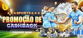 k47 slot Sportsbook live betting မြန်မာ