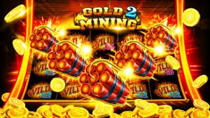 Online Card Games နှိုင်းယှဉ် Baccarat Blackjack Poker Dragon Tiger MMK Table