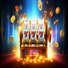 မြန်မာ အားကစားလောင်းကစား Sportsbook ပွဲများ